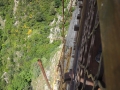 DSCN3066