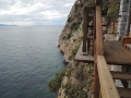 DSCN3074