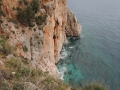 DSCN3089