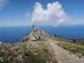 DSCN3149