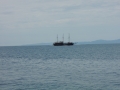 DSCN3194