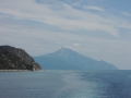 DSCN3207
