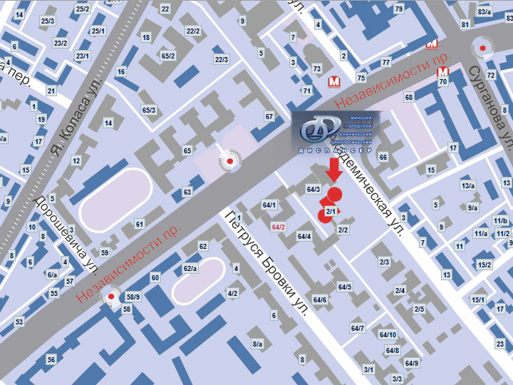map09-07