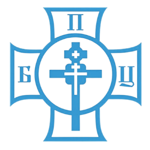 bpc-logo