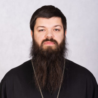 Александр Кожельцев